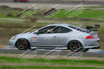 media/Dec-19-2025-Lucky Dog Racing (Fri) [[3b7b1b5fc8]]/Intermediate High/Session 3 Turn 2 Speed Pan/